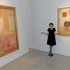 Jan Rauchwerger exhibition Z  (13)